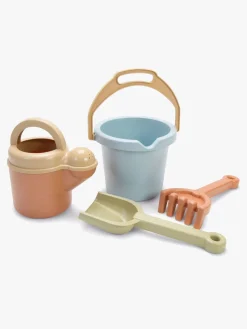 Dantoy Sandsæt Bioplast