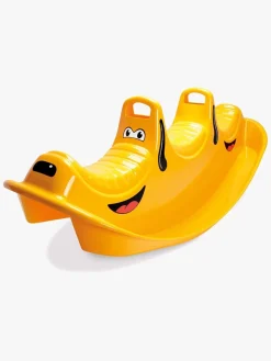 Dantoy Vippe Happy Dog 101 cm