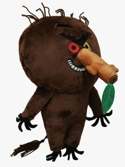 De Tre Bukke Bruse Bamse Trolden 35 cm