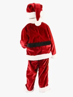 Den Goda Fen Nissekostume med Nissehue