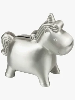 Design Cardell Sparebøsse Enhjørning