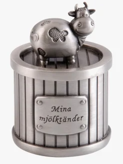 Design Cardell Tanddåse Mine Mælketænder