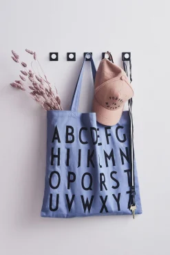 Design Letters Favourite Mulepose