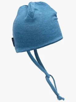 Devold Breeze Baby Hue, Blue Melange