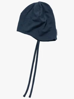 Devold Breeze Merino Hue, Night