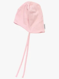 Devold Breeze Merino Hue, Chalk Pink