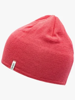 Devold FRIENDS MERINO Hue KID, Poppy