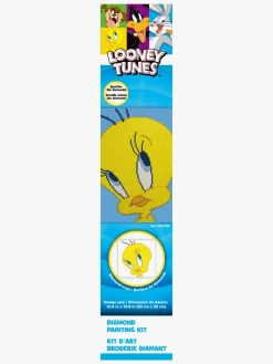 Diamond Dotz Looney Tunes Pip