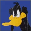 Diamond Dotz Looney Tunes Daffy And