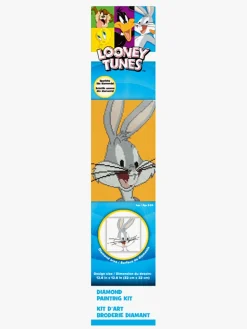 Diamond Dotz Looney Tunes Snurre Snup