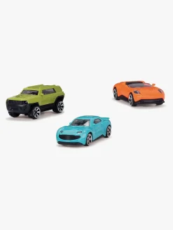 Dickie Carry & Store Biltransport