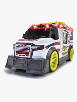 Dickie Toys Ambulance