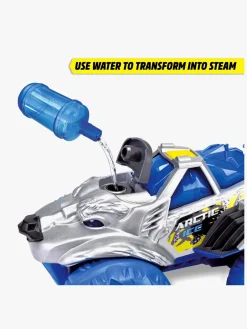 Dickie Toys Arktisk Ismonster 25 cm