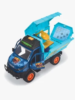 Dickie Toys Dino Labb Legesæt