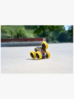 Dickie Toys Fire'N Frost Flippy Fjernstyret Bil