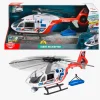 Dickie Toys Helikopter Airbus Stor