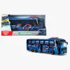 Dickie Toys MAN Lion's Coach Bus