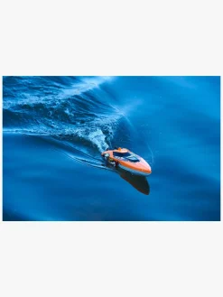 Dickie Toys Sea Hawk Fjernstyret Båd