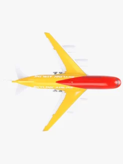 Dickie Toys Sky Flyer Flyvemaskine