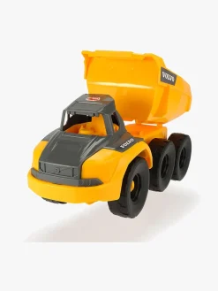 Dickie Toys Volvo Dumper Lastbil