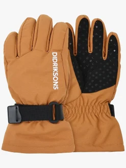 Didriksons Biggles Handsker, Almond Tree