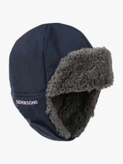 Didriksons Biggles Hue, Navy