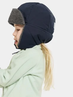 Didriksons Biggles Hue, Navy