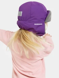 Didriksons Biggles Hue, Royal Purple