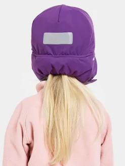 Didriksons Biggles Hue, Royal Purple