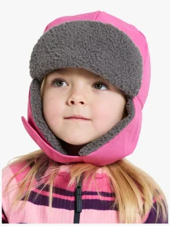 Didriksons Biggles Hue, Sweet Pink