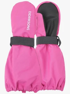 Didriksons Biggles Vanter, Sweet Pink