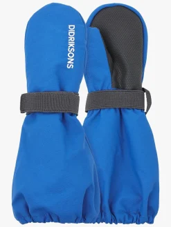 Didriksons Biggles Vanter, Sapphire Blue