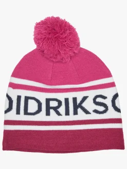 Didriksons Billy Hue, Plastic Pink