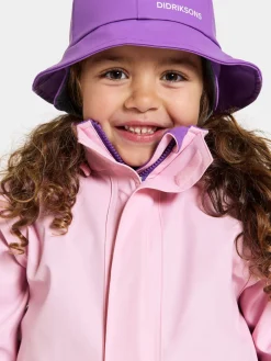 Didriksons Boardman Foret Regnsæt, Tulip Purple