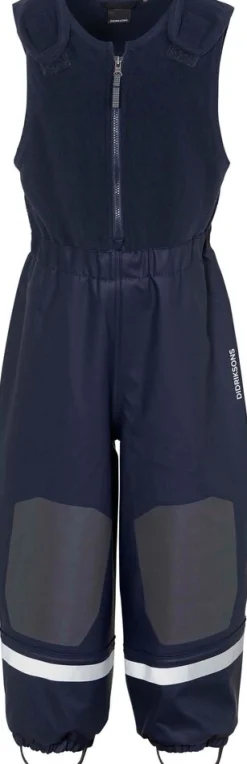 Didriksons Boardman Foret Regnsæt, Navy