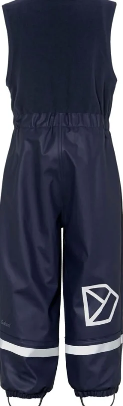 Didriksons Boardman Foret Regnsæt, Navy