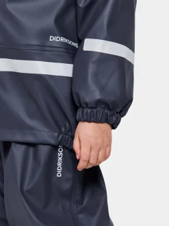 Didriksons Boardman Foret Regnsæt, Navy