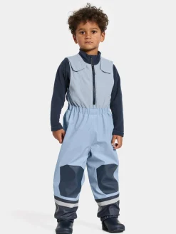 Didriksons Boardman Foret Regnsæt, Cloud Blue