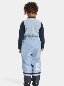 Didriksons Boardman Foret Regnsæt, Cloud Blue