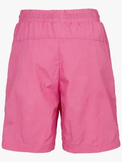 Didriksons Castor Shorts, Sweet Pink