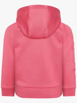 Didriksons Corin Powerstretch Jakke, Dusty Azalea