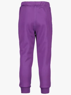 Didriksons Corin Powerstretch Bukser, Royal Purple