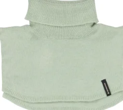 Didriksons Delfinen Halsedisse, Pale Mint