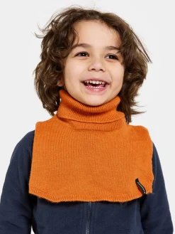 Didriksons Delfinen Halsedisse, Orange Jam