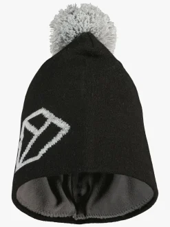 Didriksons Dropi Hue, Sort