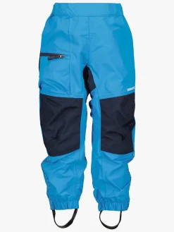 Didriksons Dusk Skalbukser, Flag Blue