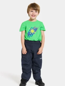 Didriksons Dusk Skalbukser, Navy