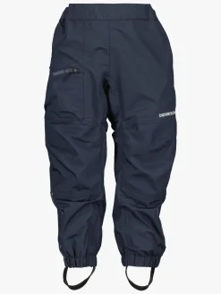 Didriksons Dusk Skalbukser, Navy