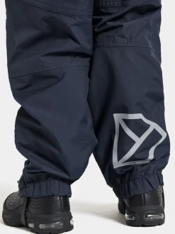 Didriksons Dusk Skalbukser, Navy