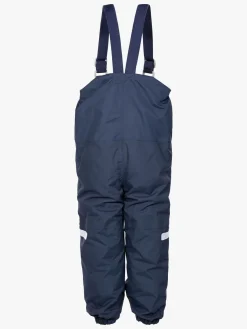 Didriksons Hamres Skisæt, Coldsmoke Blue